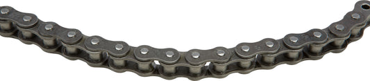 Fire Power 420FPS - 130 Standard Chain - Durable and Precision - Engineered Chain for Heavy Duty Applications - Kelly Motorsports