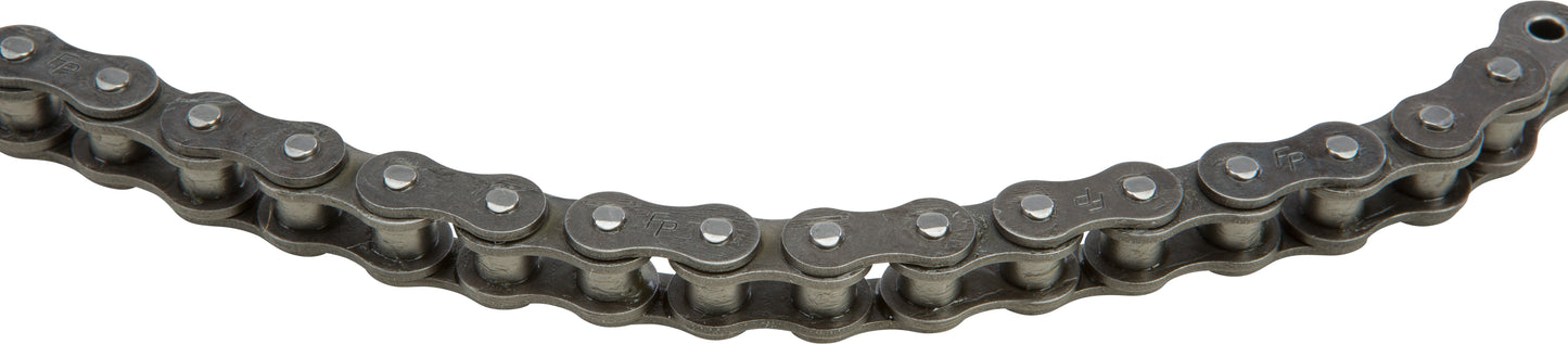 FIRE POWER 420FPS - 78 Standard Chain - Heavy - Duty, Made in Japan - Kelly Motorsports