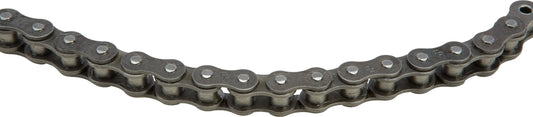 FIRE POWER 420FPS - 98 Link Standard Chain - Kelly Motorsports