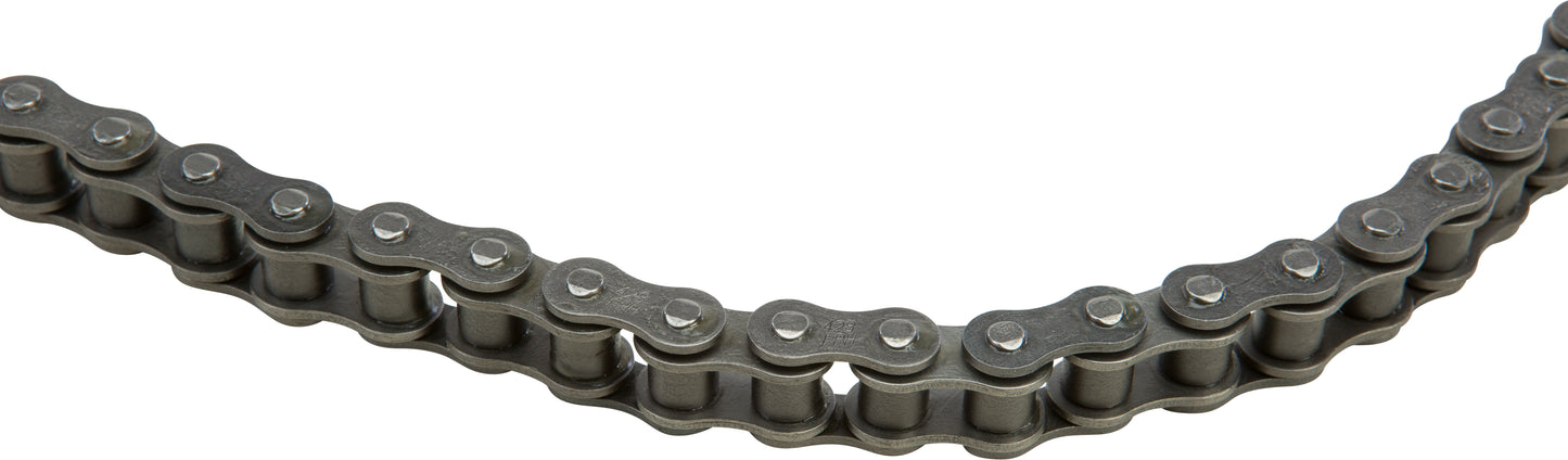 Fire Power 428FPH - 120 Heavy Duty Chain for Heavy Machinery and Industrial Use - Kelly Motorsports