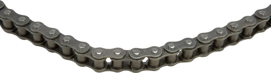 Fire Power 428FPS - 110 Standard Chain – Heavy - Duty Japan - Designed Chain with Solid Rollers - Kelly Motorsports