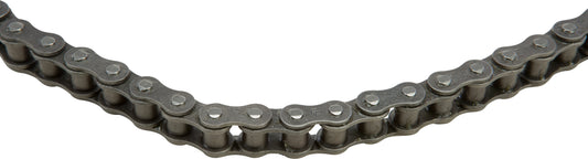 FIRE POWER 428FPS - 130 Standard Chain – Durable Japanese Manufacturing - Kelly Motorsports