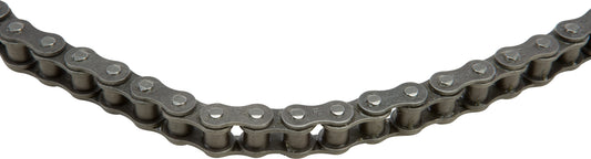 FIRE POWER 428FPS - 136 Standard Chain for Heavy - Duty Applications - Kelly Motorsports