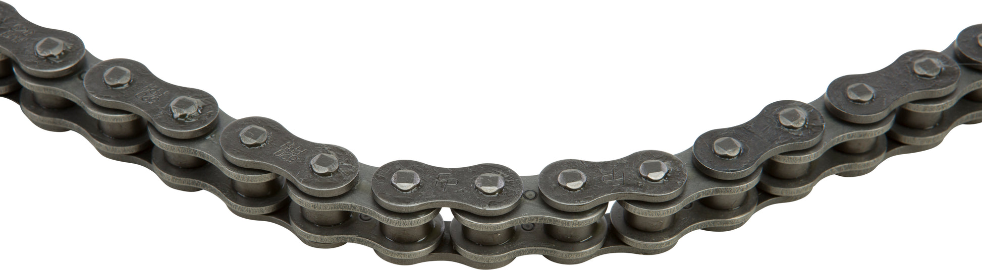 Fire Power 520FPH - 90 Heavy Duty Chain for Industrial Applications - Kelly Motorsports