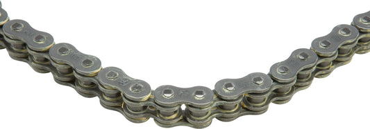 FIRE POWER 520FPO 100 - Foot O Ring Chain Roll for Heavy - Duty Applications - Kelly Motorsports