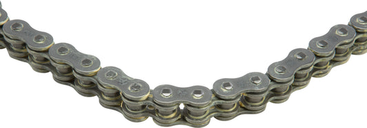 Fire Power 520FPO - 100 O Ring Chain for Honda TR200 and XR500 Models - Kelly Motorsports