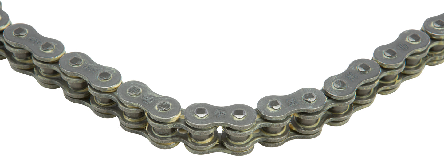 FIRE POWER 520FPO - 140 O - Ring Chain – Heavy - Duty Chain for Reliable Performance - Kelly Motorsports