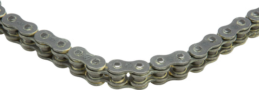 FIRE POWER 520FPO - 140 O - Ring Chain – Heavy - Duty Chain for Reliable Performance - Kelly Motorsports