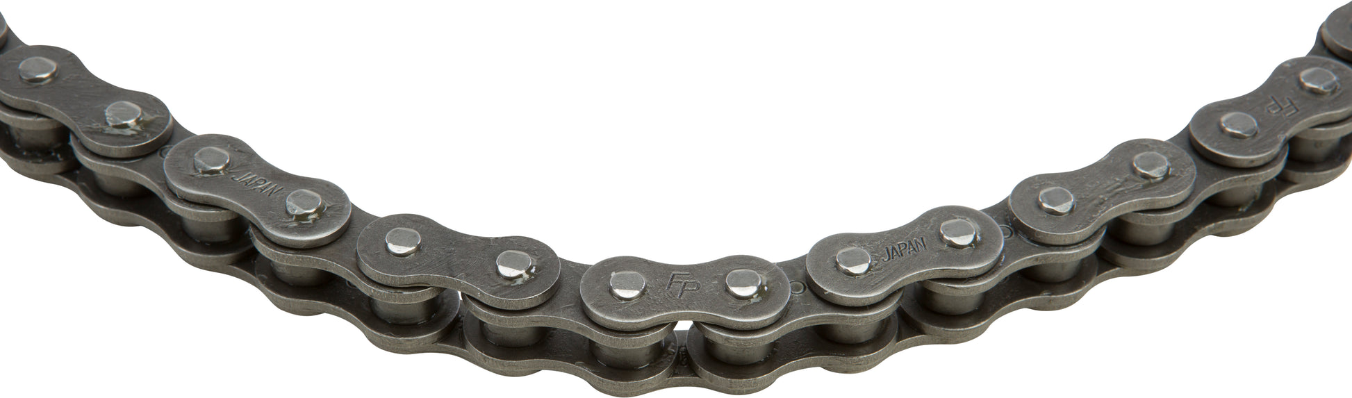 Fire Power 520FPS - 100 Standard Chain for Honda TR200 and XR500 Models - Kelly Motorsports