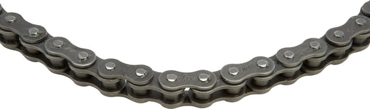 Fire Power 520FPS - 100 Standard Chain for Honda TR200 and XR500 Models - Kelly Motorsports
