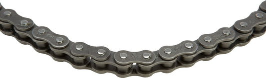 FIRE POWER 520FPS - 110 Standard Chain for Honda XR600R (1985 - 1994) - Kelly Motorsports