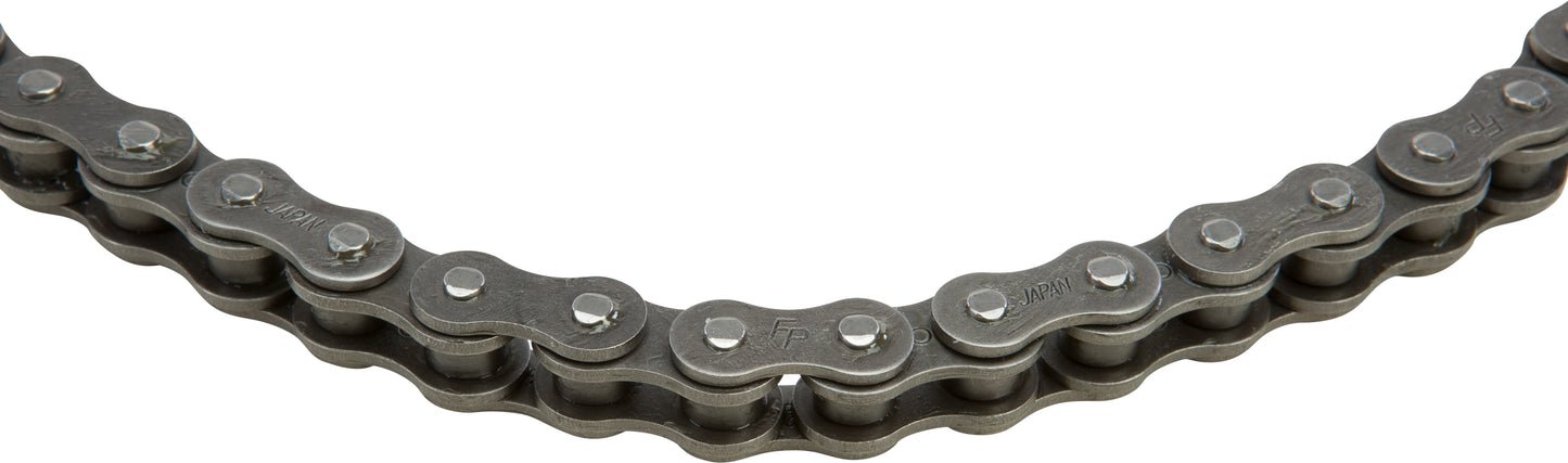 FIRE POWER 520FPS - 90 Standard Chain with Clip Style Master Links - Kelly Motorsports