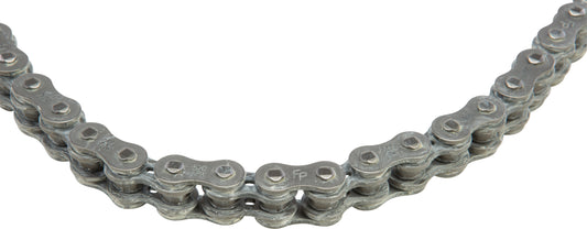 FIRE POWER 520FPX - 110 X Ring Chain for Honda XR600R - 25 ft with 5 Master Links - Kelly Motorsports