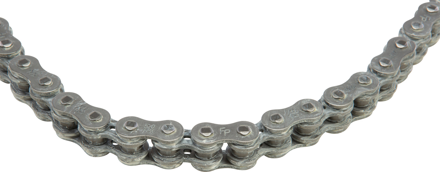 FIRE POWER 520FPX - 114 X Ring Chain for Beta and Husqvarna Motorcycles - Kelly Motorsports