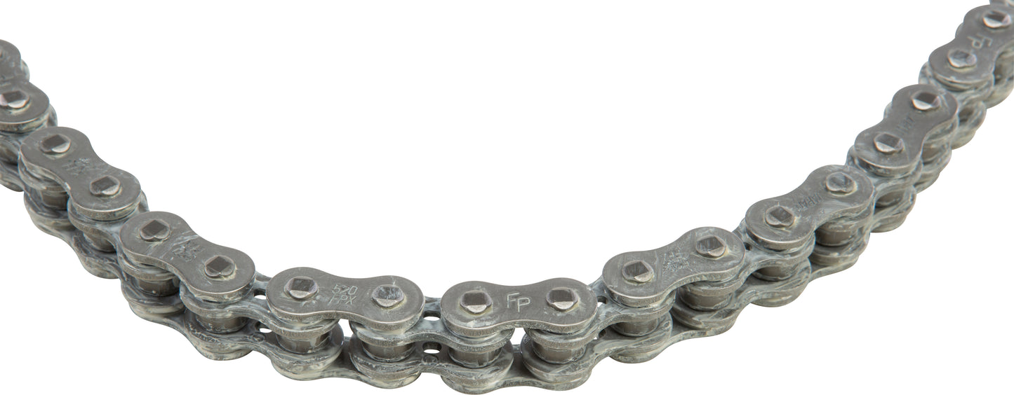 FIRE POWER 520FPX - 120 X Ring Chain for Beta Motorcycles – Durable Japanese Design - Kelly Motorsports
