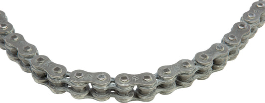 FIRE POWER 520FPX - 120 X Ring Chain for Beta Motorcycles – Durable Japanese Design - Kelly Motorsports