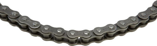 FIRE POWER 520x88 Standard Chain - Durable Japanese Manufacturing - Kelly Motorsports