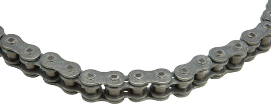 FIRE POWER 525FPX - 110 X Ring Chain - 25 ft with 5 Master Links for Heavy Duty Applications - Kelly Motorsports