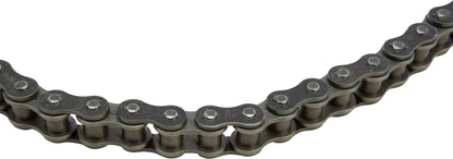 Fire Power 530FPH - 130 Heavy Duty Chain - 130 Links, 0.53 inch Pitch - Kelly Motorsports