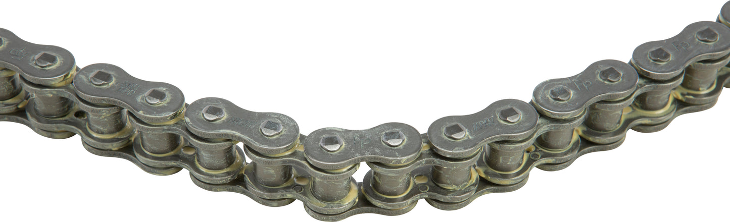 FIRE POWER 530FPO - 150 O Ring Chain – Heavy - Duty 530 Series Chain with Long - Lasting Seals - Kelly Motorsports