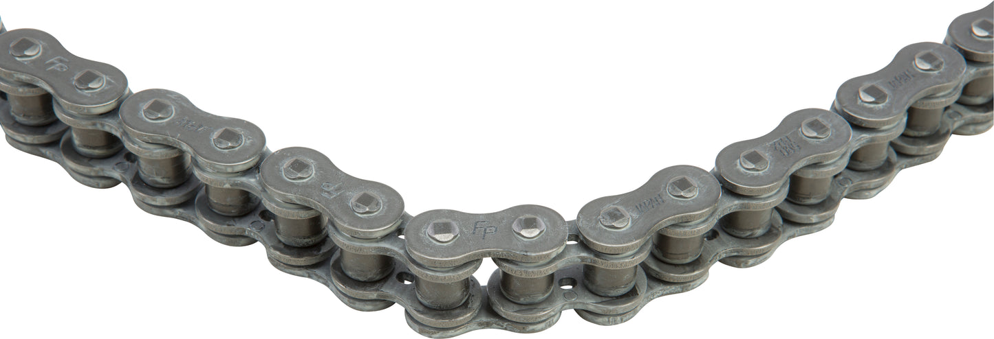 FIRE POWER 530FPX - 120 X Ring Chain - Heavy Duty Chain with Hardened Components - Kelly Motorsports