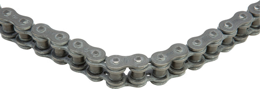 FIRE POWER 530FPX - 120 X Ring Chain - Heavy Duty Chain with Hardened Components - Kelly Motorsports