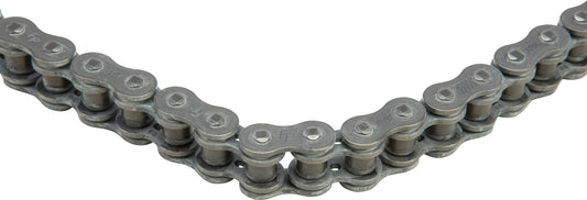 FIRE POWER 530FPX - 130 X Ring Chain - Heavy - Duty 530 Chain for Machinery and Industry - Kelly Motorsports