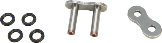 Fire Power 530FPX - MLJ X Ring Rivet Master Link - Designed in Japan - Kelly Motorsports
