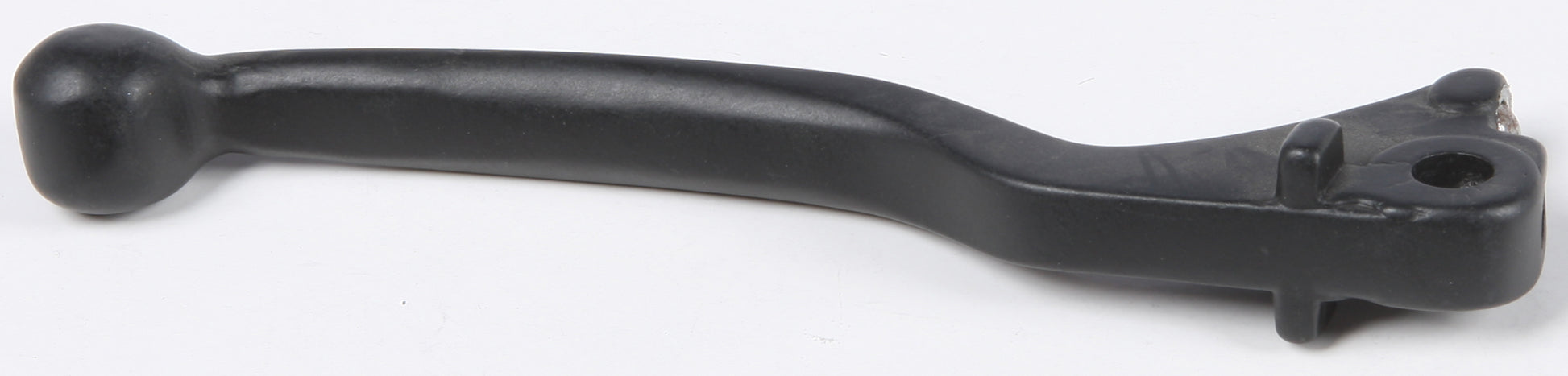 FIRE POWER Brake Lever for Honda CR Series (Part WP30 - 23051) - Kelly Motorsports