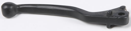 FIRE POWER Brake Lever for Honda CR Series (Part WP30 - 23051) - Kelly Motorsports