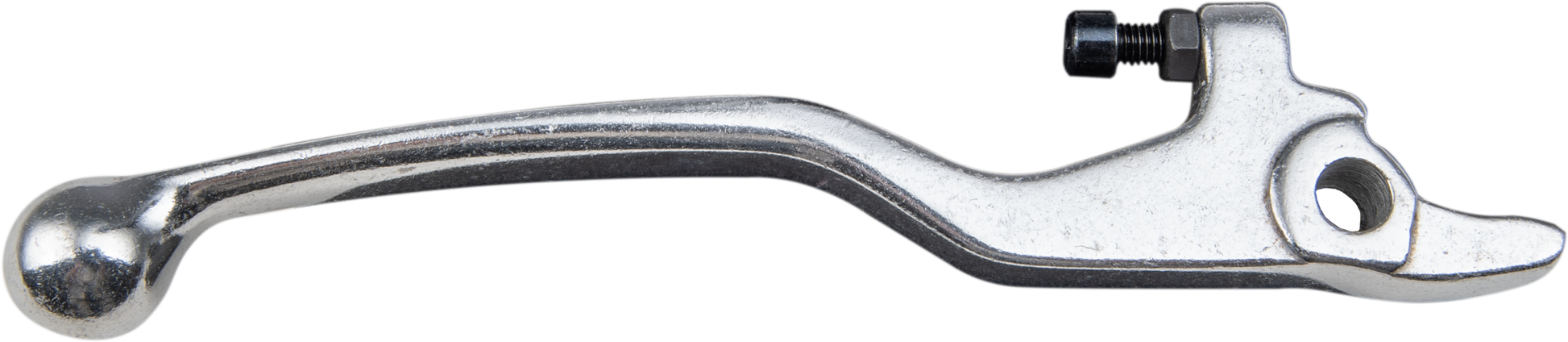 FIRE POWER Brake Lever for Kawasaki KLX140G and KLR650 – OEM Quality Replacement Part - Kelly Motorsports