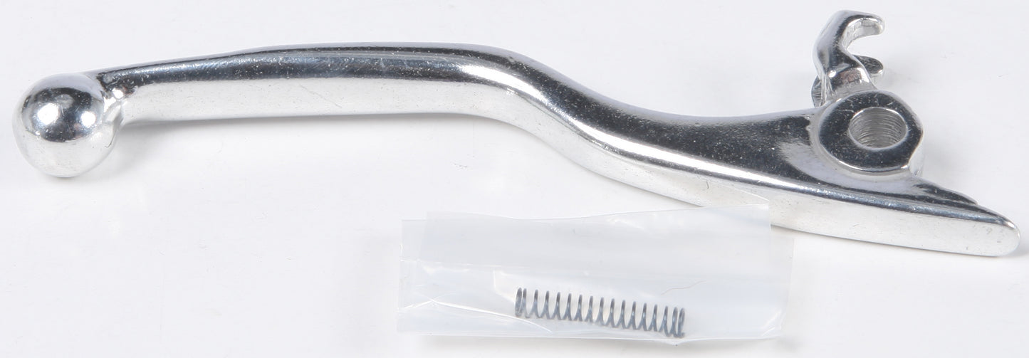 Fire Power Brake Lever for KTM Models – OEM Replacement Part Part Number 020 - 0151 - Kelly Motorsports
