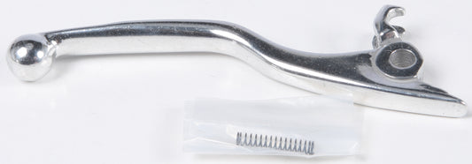 Fire Power Brake Lever for KTM Models – OEM Replacement Part Part Number 020 - 0151 - Kelly Motorsports