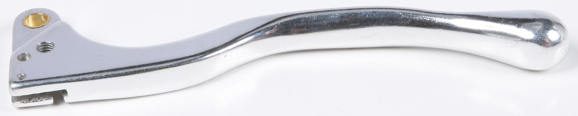 FIRE POWER Brake Lever Silver for Honda ATC 1984 Models (Part WP99 - 27091) - Kelly Motorsports