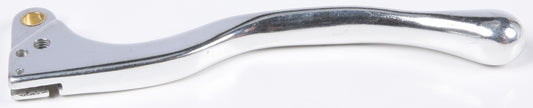 FIRE POWER Brake Lever Silver for Honda ATC 1984 Models (Part WP99 - 27091) - Kelly Motorsports