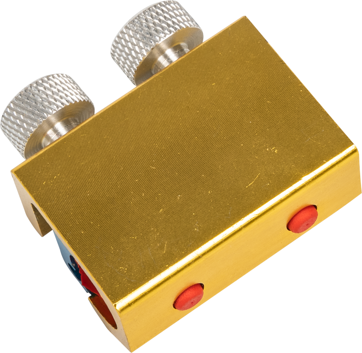 FIRE POWER Cable Luber Part Number 01166272 for Smooth Cable Lubrication - Kelly Motorsports