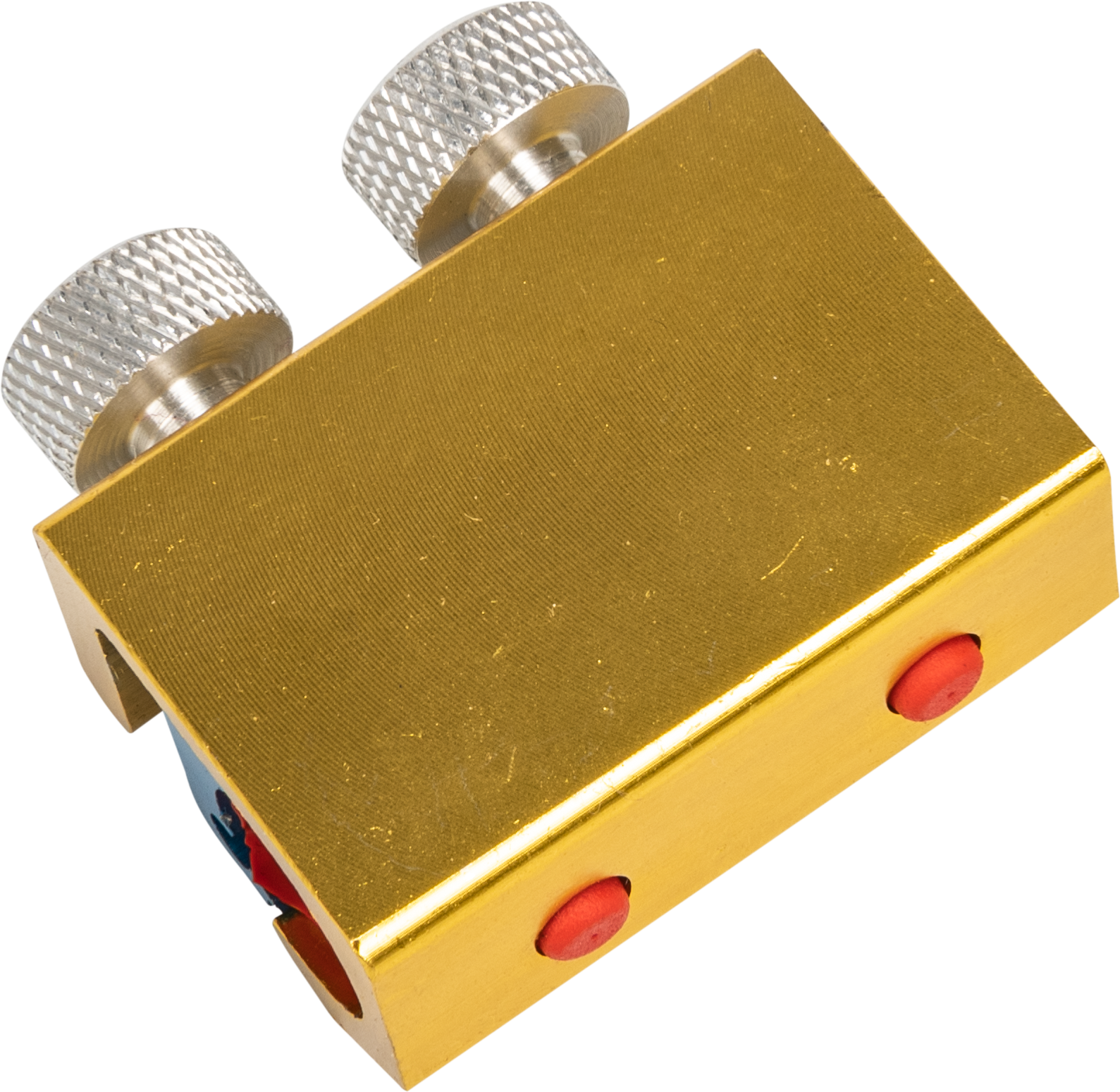 FIRE POWER Cable Luber Part Number 01166272 for Smooth Cable Lubrication - Kelly Motorsports
