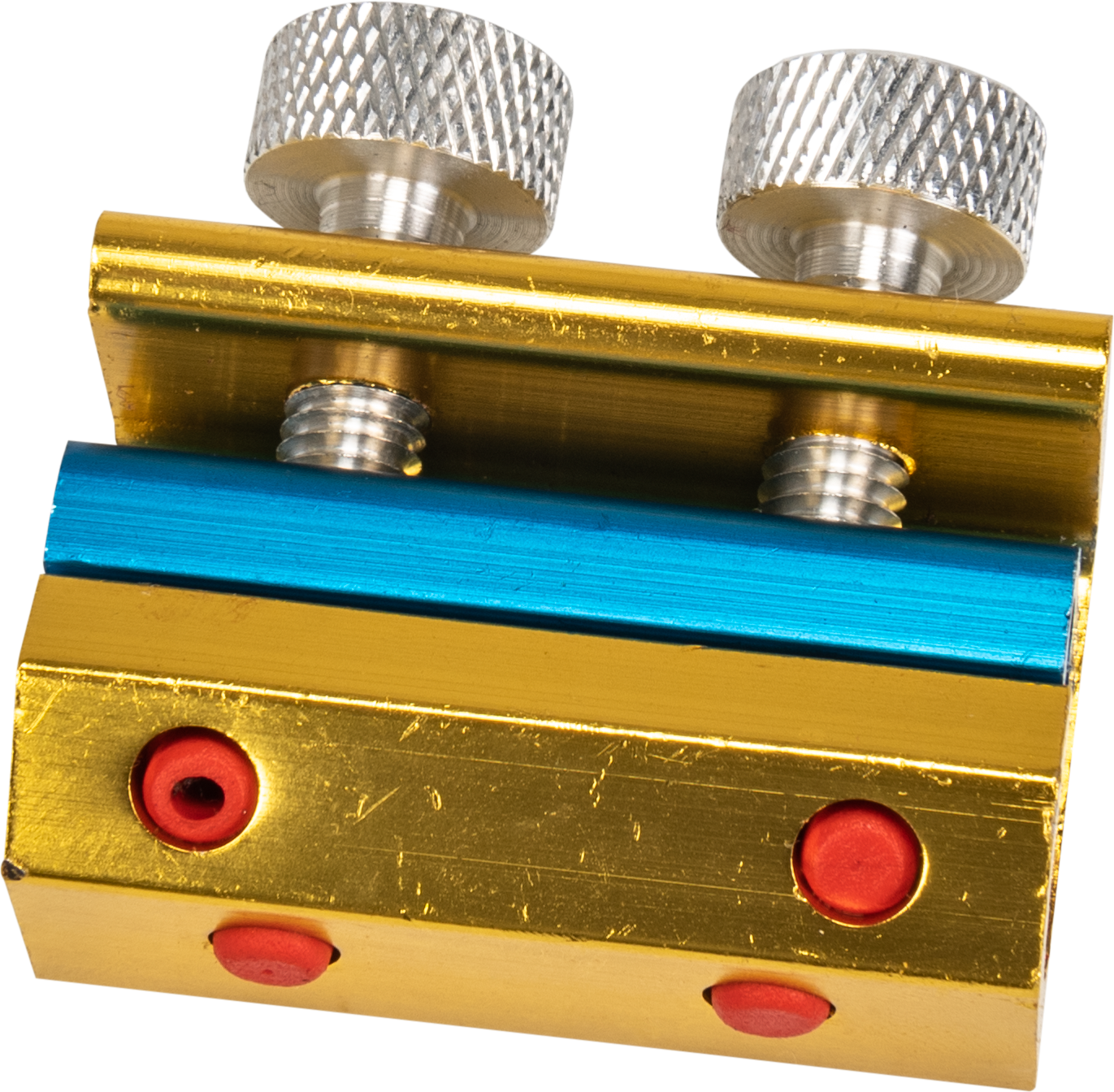 FIRE POWER Cable Luber Part Number 01166272 for Smooth Cable Lubrication - Kelly Motorsports