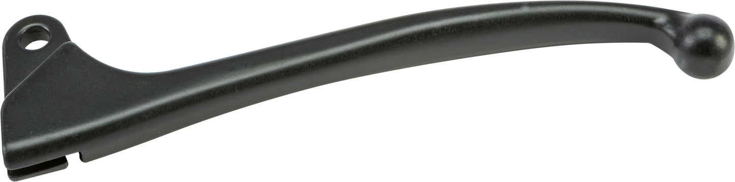 FIRE POWER Clutch Lever Black for Honda XL Series – Part WP99 - 16202 - Kelly Motorsports