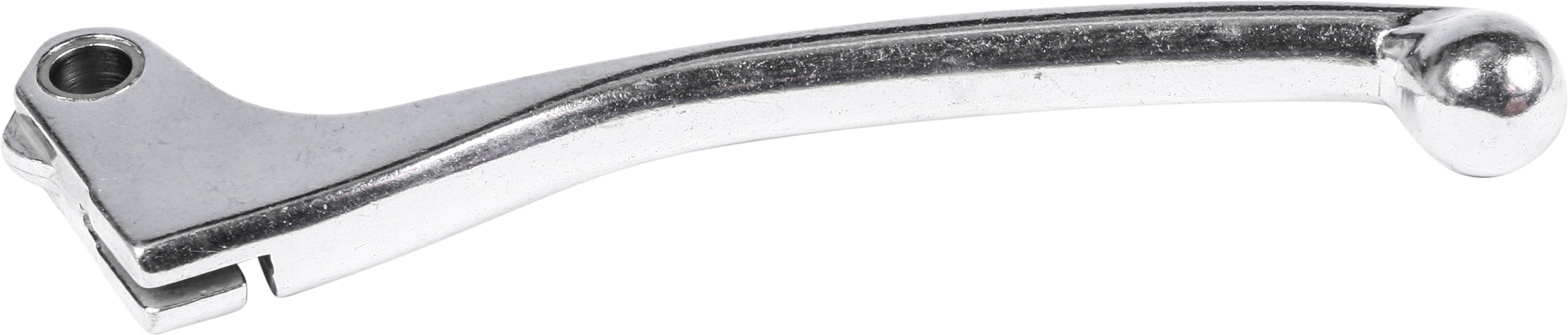 FIRE POWER Clutch Lever for Honda CBR250R and CB600 - OEM Replacement Part - Kelly Motorsports