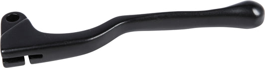 FIRE POWER Clutch Lever for Honda XR200R (1984 - 1994) – Black OEM Replacement Part - Kelly Motorsports