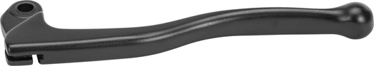 FIRE POWER Clutch Lever for Honda XR650L (1993 - 2002) - Black - Kelly Motorsports