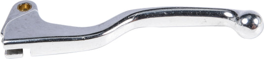 FIRE POWER Clutch Lever for Kawasaki KX450F (2006 - 2011) – Silver - Kelly Motorsports