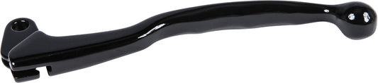 FIRE POWER Clutch Lever for Yamaha DT and XT Series – Part Number 020 - 0227 - Kelly Motorsports