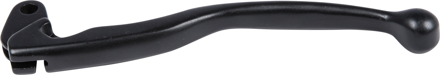 FIRE POWER Clutch Lever for Yamaha YFS200 Blaster and YFZ350 Banshee (Part 020 - 0223) - Kelly Motorsports