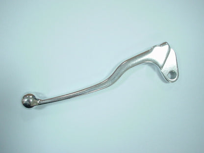 FIRE POWER Clutch Lever Silver 020 - 0280 – Direct Replacement for OE Lever - Kelly Motorsports
