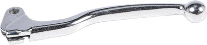 FIRE POWER Clutch Lever Silver 020 - 0280 – Direct Replacement for OE Lever - Kelly Motorsports