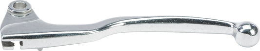 FIRE POWER Clutch Lever Silver for Kawasaki VN800A Vulcan 800 - OEM Quality Replacement Part WP99 - 54762 - Kelly Motorsports
