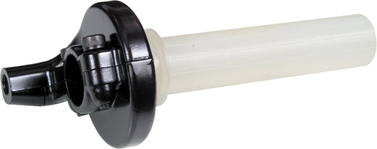 FIRE POWER Complete CR Competition Throttle - Part 01 - 056 for Honda CR Models - Kelly Motorsports