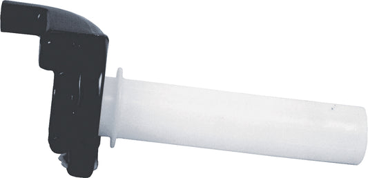 Fire Power Complete CR Throttle for Honda CR, Part Number 01 - 054 - Kelly Motorsports